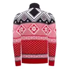 Heren Noorse Trui Rusty Neal