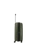 Air Base 4 Wiel Trolley M Expandable  | 71 L