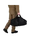 Reistas 45L 3 in 1