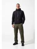 SOLX Multi Sport - Heren - Outdoor Jas