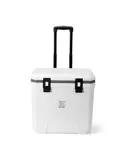 Koelbox Met Wielen 40L