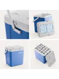 Koelbox – 26L – Frigobox