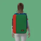 CabinZero Classic Reistas / 44 L