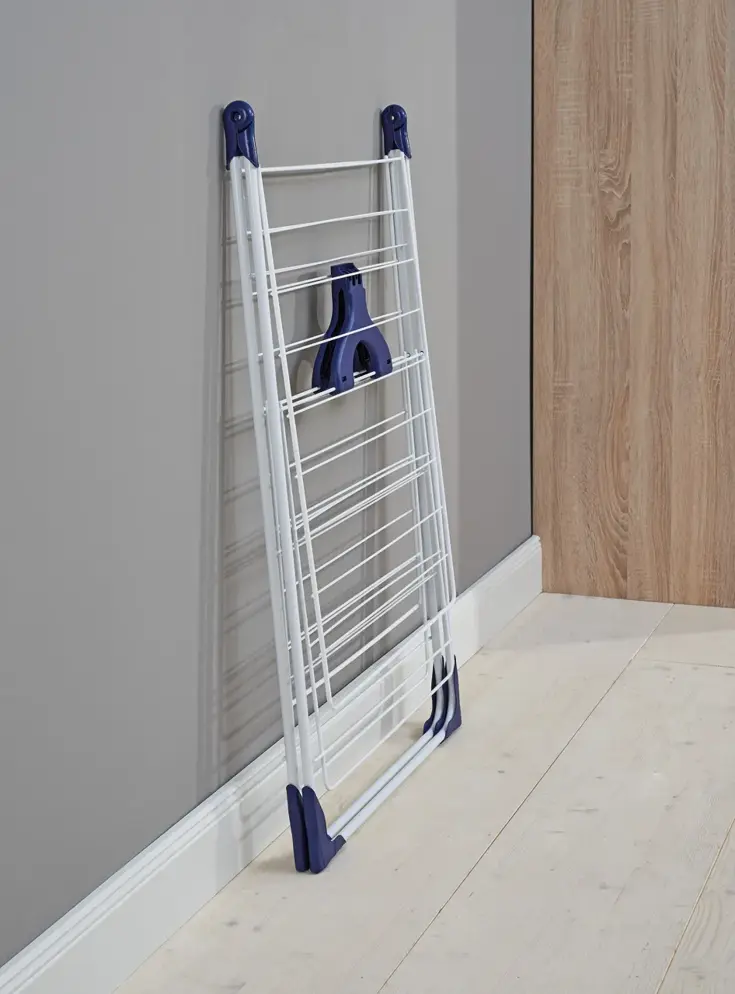 Leifheit Droogrek Classic 200 Flex