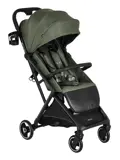 Cangaroo Airwalk Cabin Size Wandelwagen
