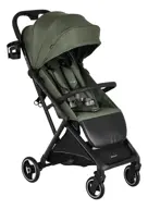 Cangaroo Airwalk Cabin Size Wandelwagen