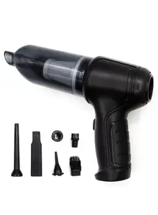 Denver HVC45 hand stofzuiger