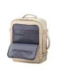 The Breeze Reistas / 35 L