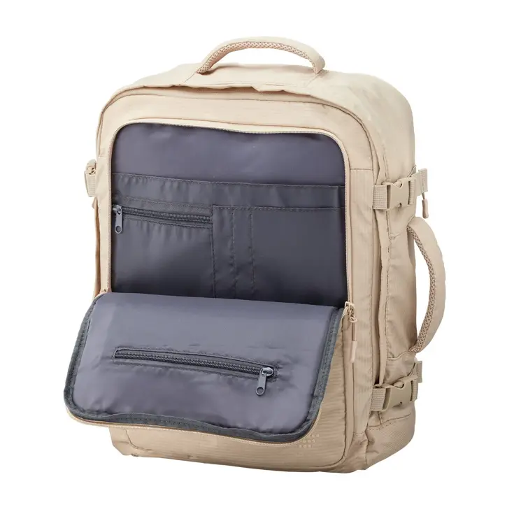 The Breeze Reistas / 35 L