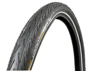27.5" Contact Plus City SafetyPlus 55-584