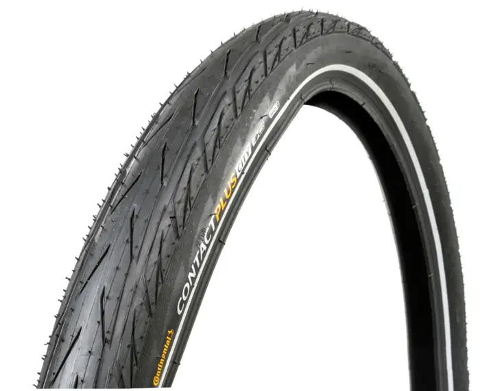 27.5" Contact Plus City SafetyPlus 55-584