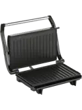 Contact Grill - 700W - Anti-Aanbaklaag