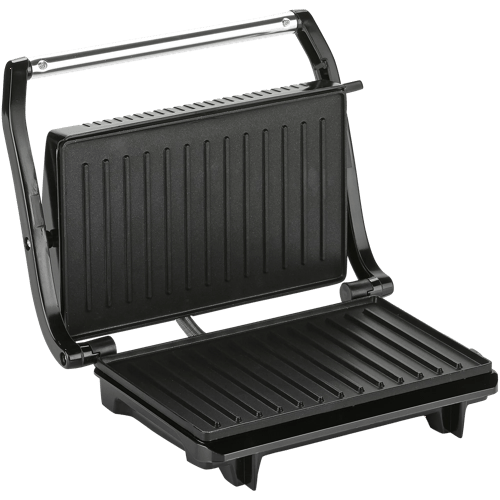 Contact Grill - 700W - Anti-Aanbaklaag