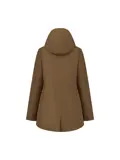 Lizzy - Dames 3-in-1 jas - MGO