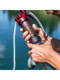MiniWorks EX – MSR - waterfilter
