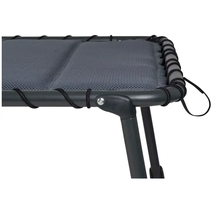 Vouwbed AP/364 Air-Deluxe