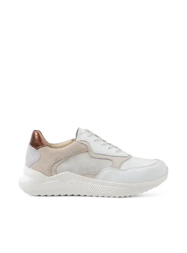 e-Way S2F - vrijetijdsschoen dames