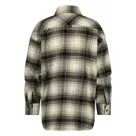 Zerza – Blouse dames – Human Nature