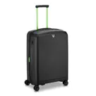 Arcade koffer / 78 L