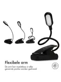 imoshion LED Leeslamp