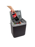 E14 Koelbox - Koelen of Verwarmen - 13L