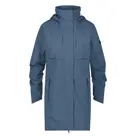 Yupin – Parka dames – Human Nature