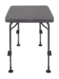 Bo-Camp - Tafel - Logan - 80x60 cm