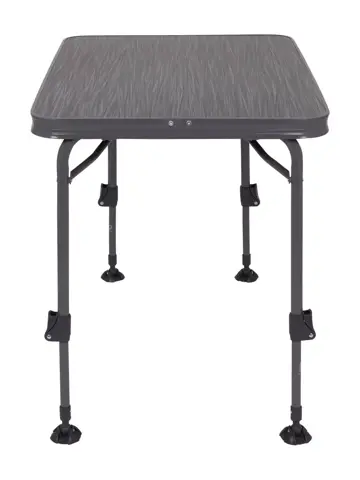 Bo-Camp - Tafel - Logan - 80x60 cm