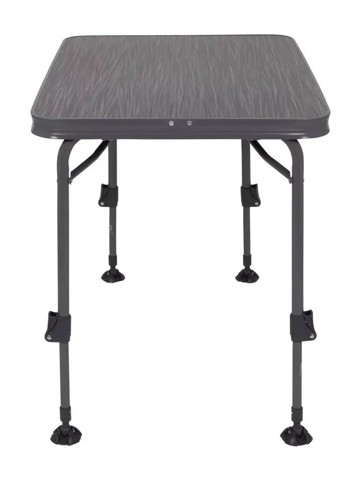 Bo-Camp - Tafel - Logan - 80x60 cm