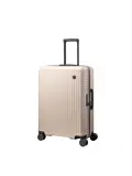 The Eclipse Trolley M  | 68 L
