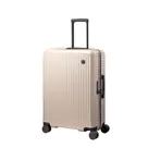 Travelbags The Eclipse Trolley M  |68 L