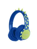 imoshion Kinder Koptelefoon - Dino