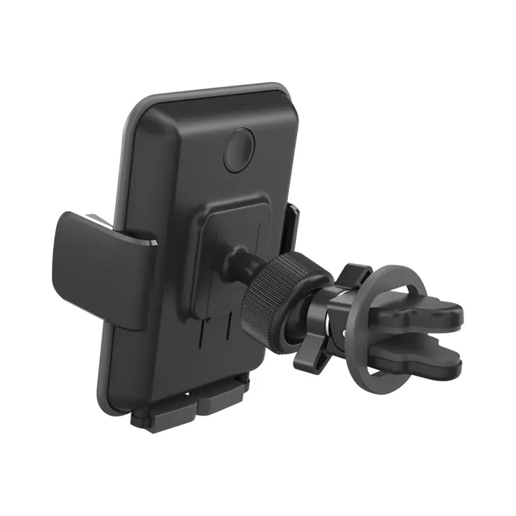 Celly smartphone houder Mount Vent Plus