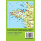 Rother wandelgids Bretagne