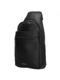 Toledo - Crossbodytas - Imitatieleer