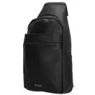 Toledo - Crossbodytas - Imitatieleer