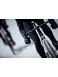 Essential - Fietshandschoenen Dames