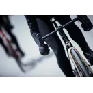 Essential - Fietshandschoenen Dames - Rogelli