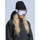 Poederbaas - TST Goggle - Uniseks  -Skibril