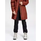 Tolu – Parka dames - Human Nature