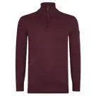 Heren Lewis Knitted Pullover Presly & Sun