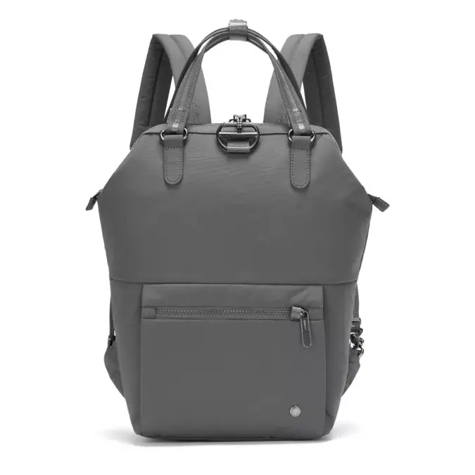 Pacsafe CX Anti-Theft Mini Backpack