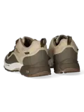 Wasatch Crest - Wandelschoenen - Dames - Keen