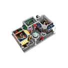 LEGO® CREATOR Gebouwenset 10255