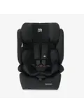Carter Basic i-Size Autostoel - Groep 1-2-3