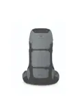 Osprey Ariel Pro 75 WXS/WS silver lining