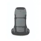 Osprey Ariel Pro 75 WXS/WS silver lining