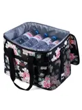 Koeltas 40L