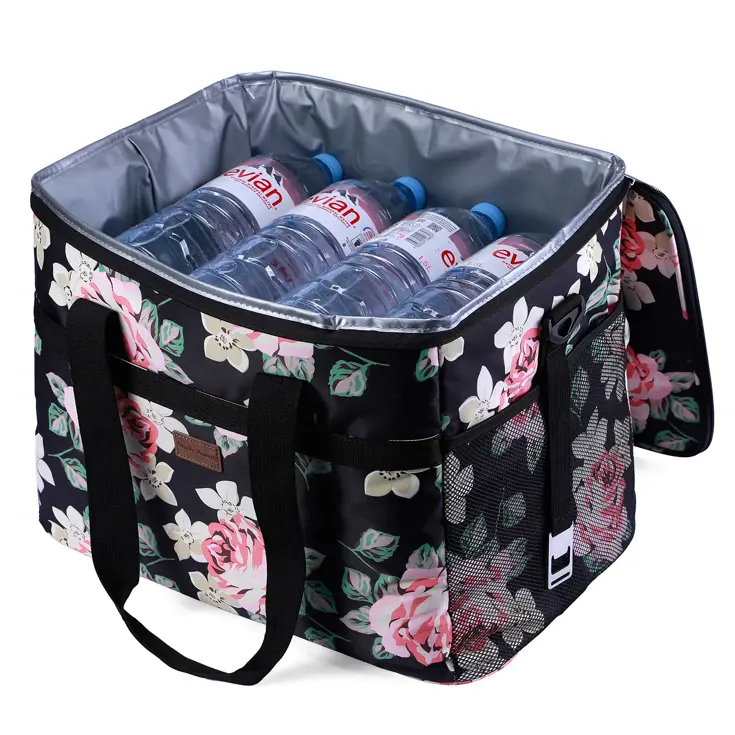 Koeltas 40L
