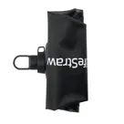 LifeStraw Gravity waterzak met filter